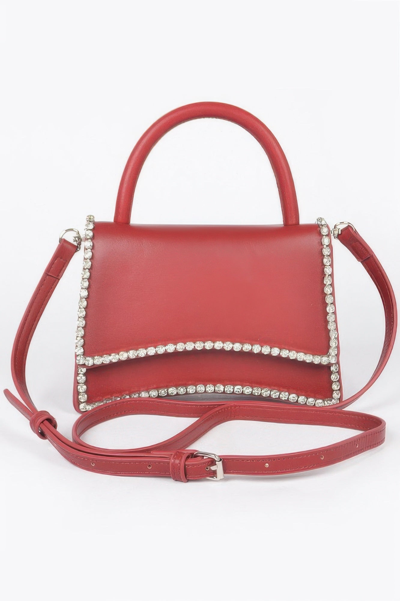  Women's Handbag Top Handle Flap Bag - UPPER WEST - BYMANYC ® New York  NYC Wholesale Boutique Inventory - No MOQ & Ready to Ship
