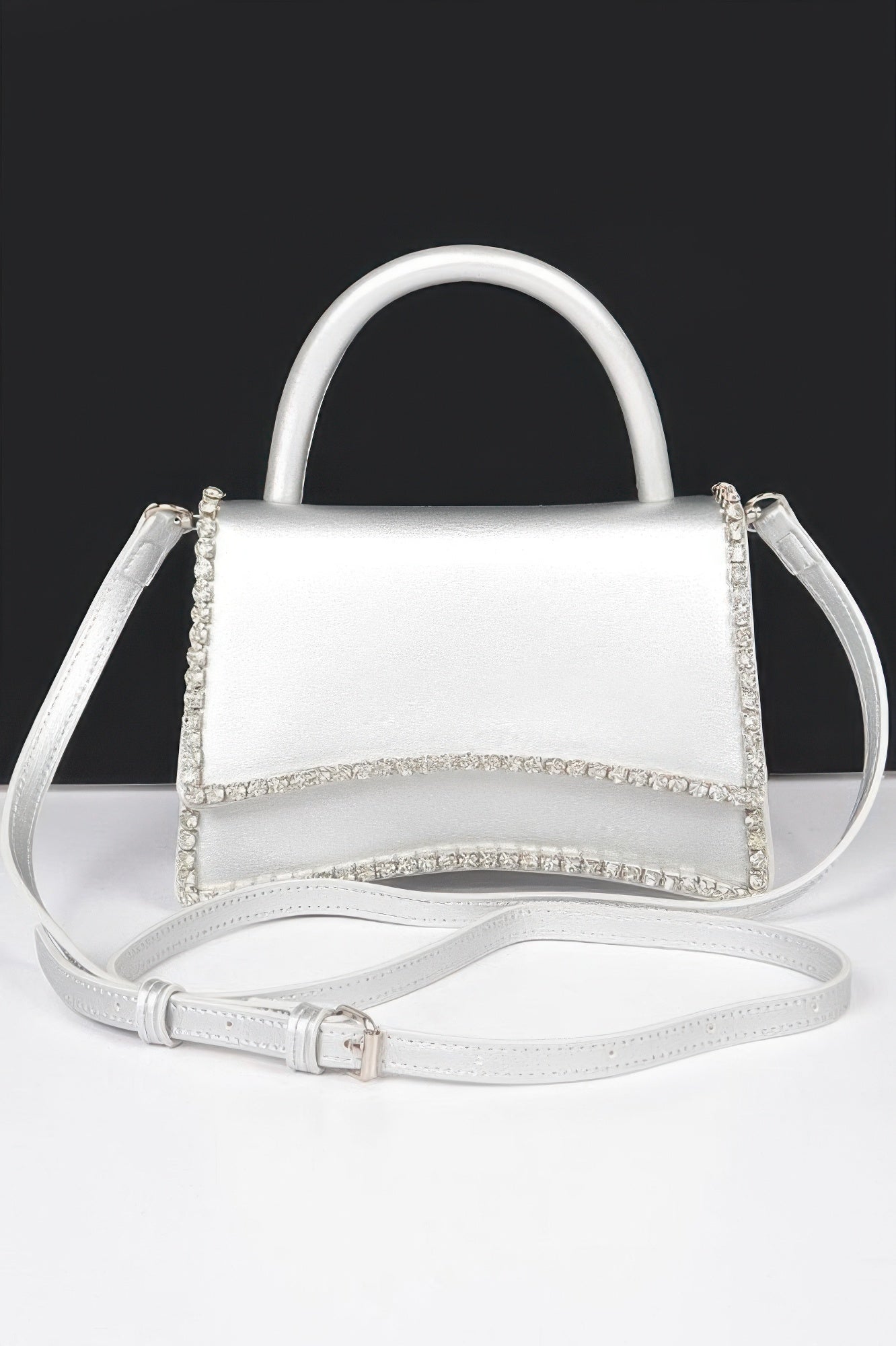  Women's Handbag Top Handle Flap Bag - UPPER WEST - BYMANYC ® New York  NYC Wholesale Boutique Inventory - No MOQ & Ready to Ship