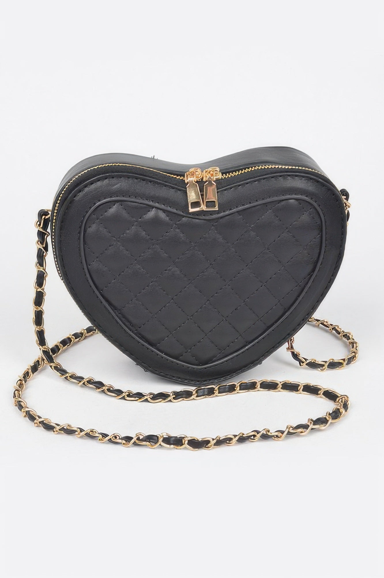  Women's Handbag VALENTINE New Collection Prêt-à-Porter BYMANYC ® New York  NYC Wholesale Boutique Inventory - No MOQ & Ready to Ship