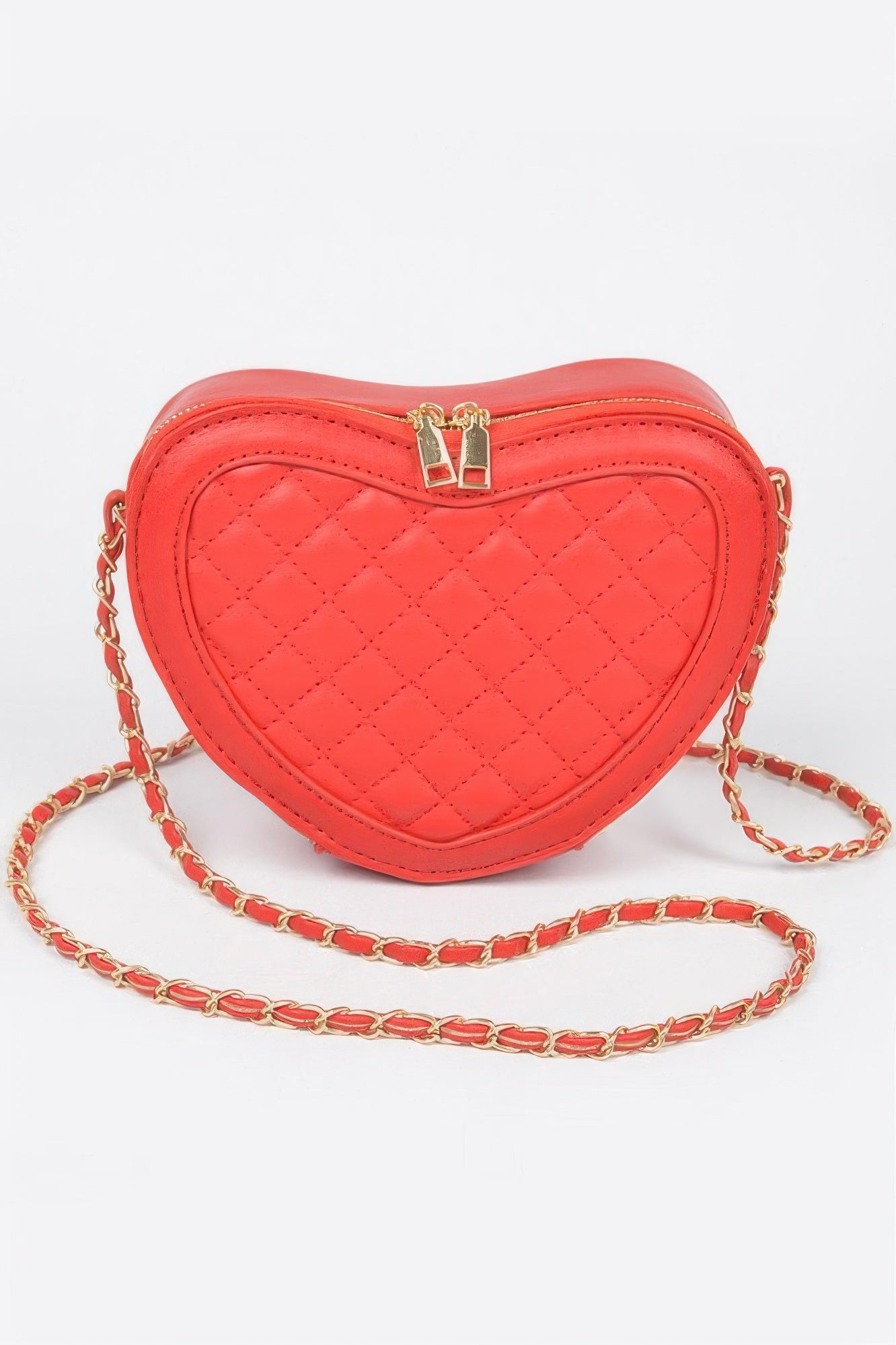  Women's Handbag VALENTINE New Collection Prêt-à-Porter BYMANYC ® New York  NYC Wholesale Boutique Inventory - No MOQ & Ready to Ship