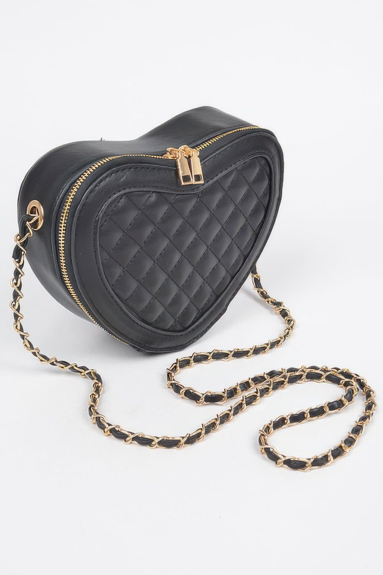  Women's Handbag VALENTINE New Collection Prêt-à-Porter BYMANYC ® New York  NYC Wholesale Boutique Inventory - No MOQ & Ready to Ship