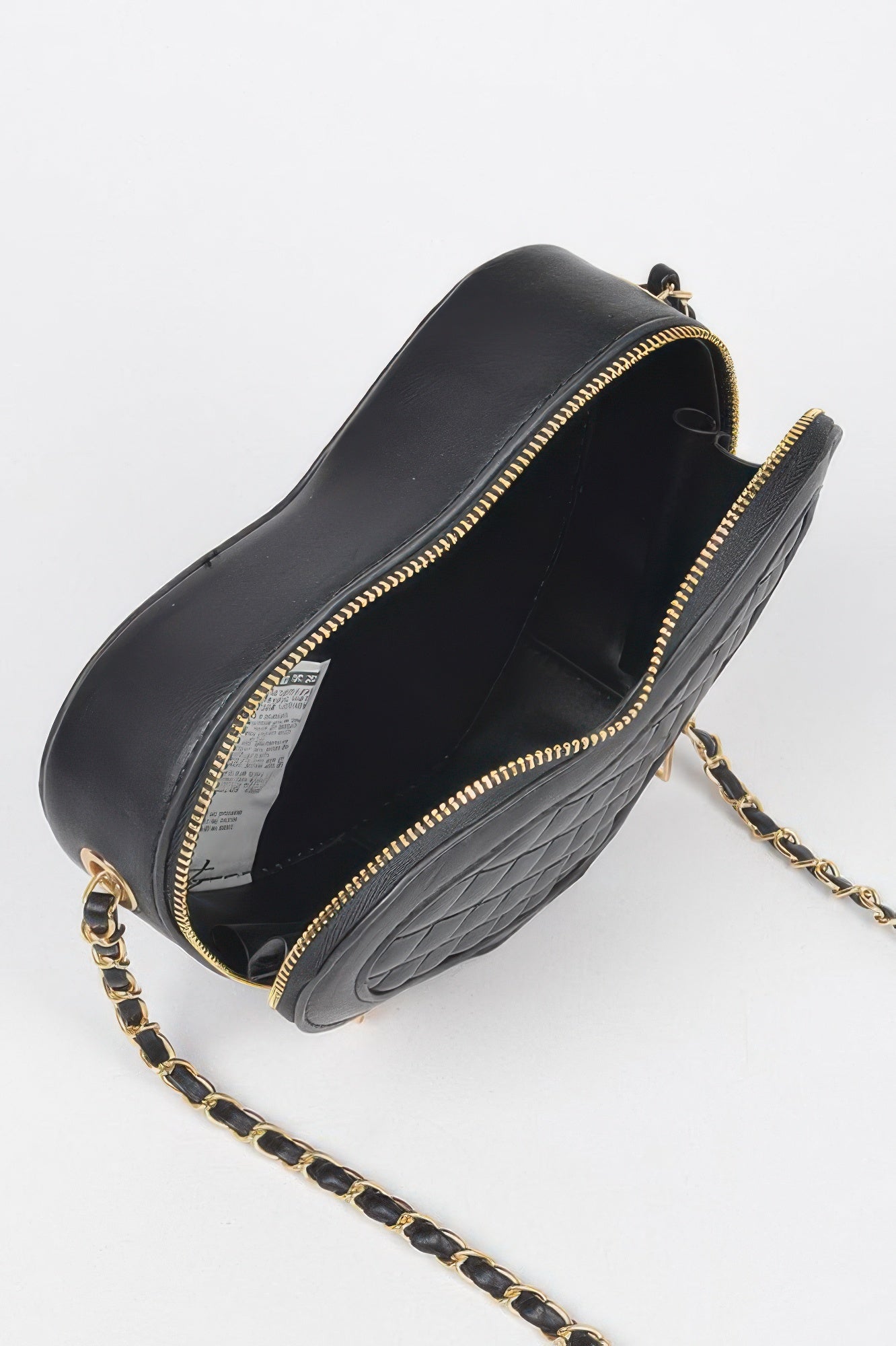  Women's Handbag VALENTINE New Collection Prêt-à-Porter BYMANYC ® New York  NYC Wholesale Boutique Inventory - No MOQ & Ready to Ship
