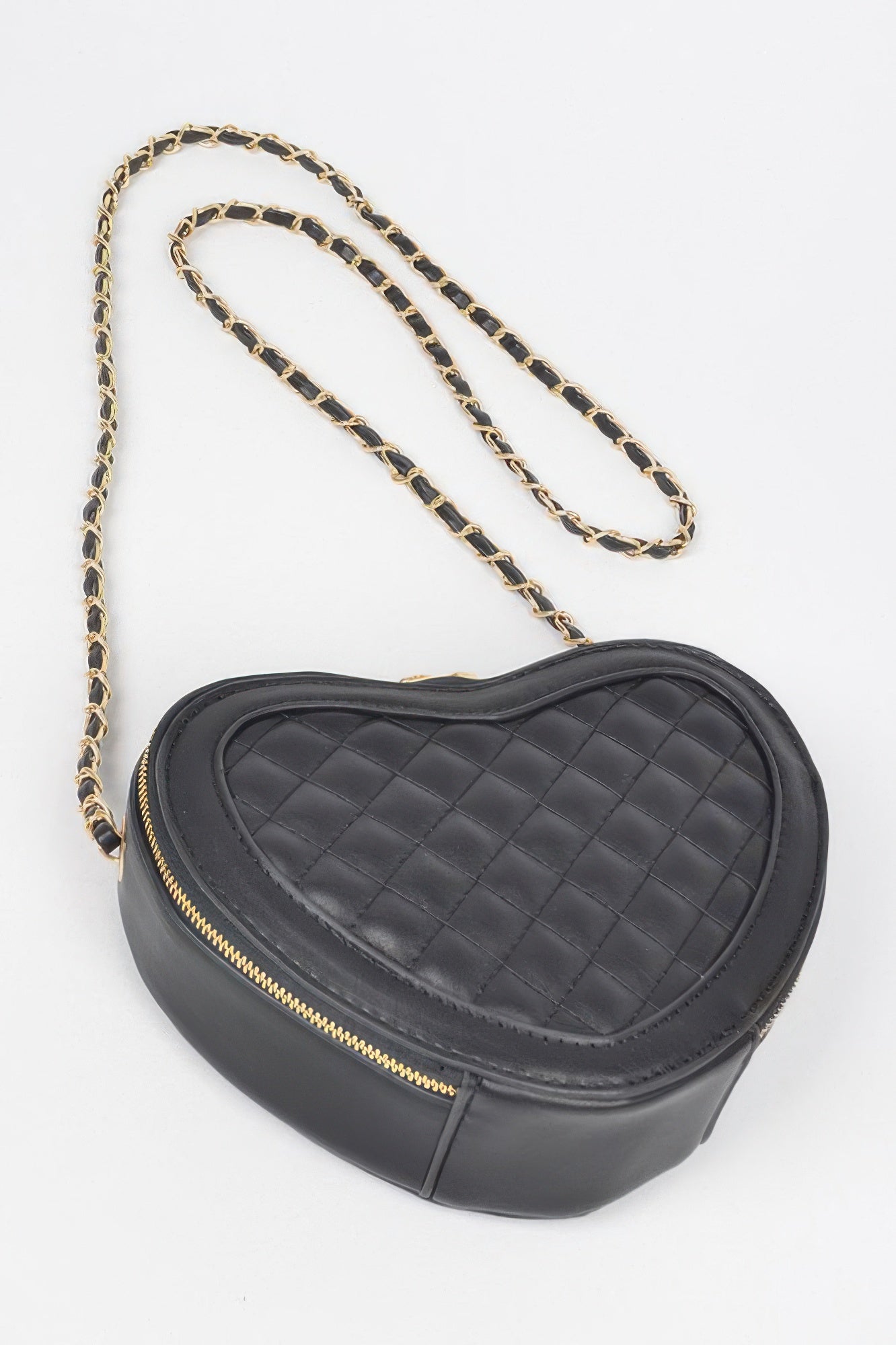  Women's Handbag VALENTINE New Collection Prêt-à-Porter BYMANYC ® New York  NYC Wholesale Boutique Inventory - No MOQ & Ready to Ship