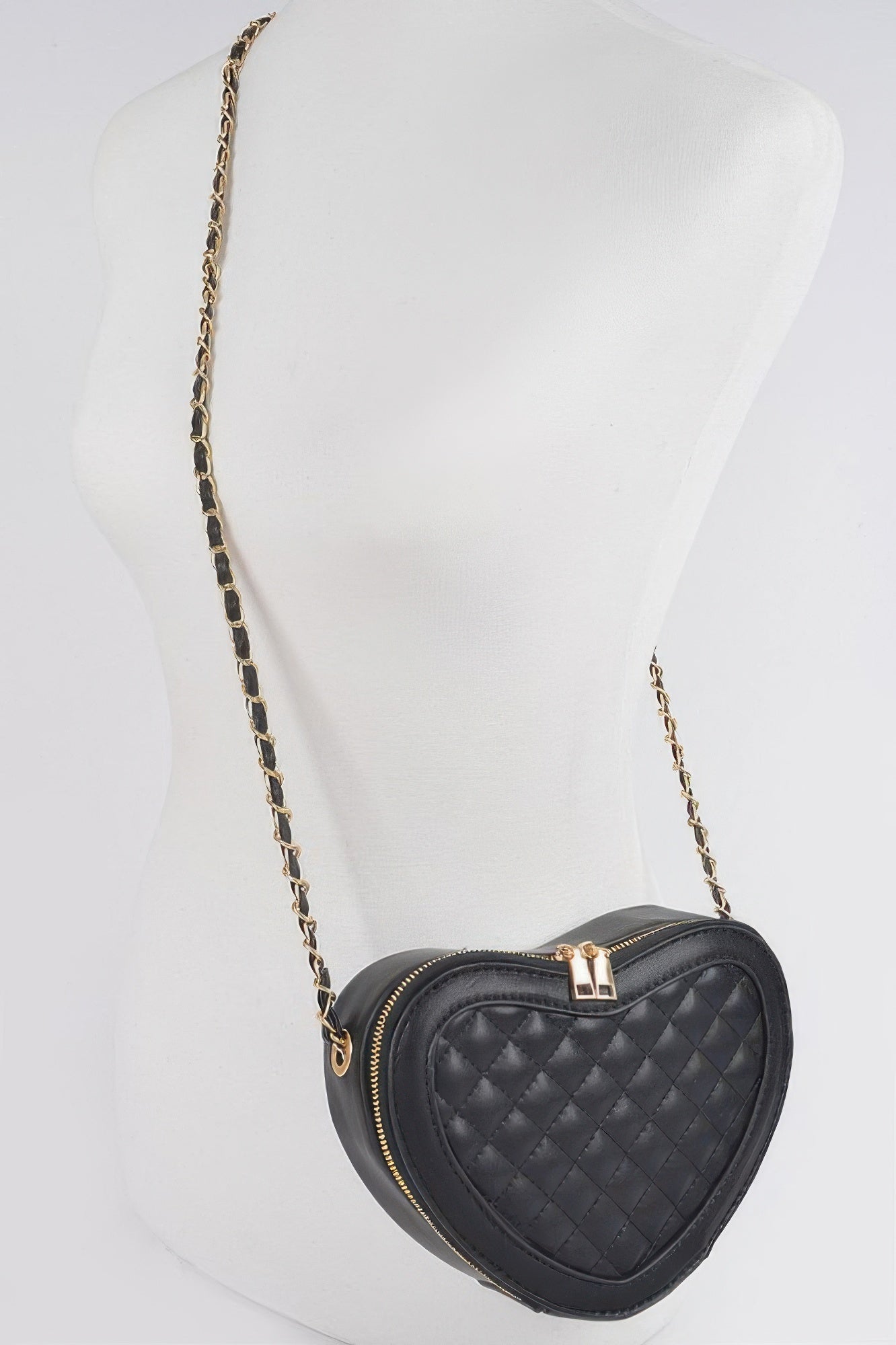  Women's Handbag VALENTINE New Collection Prêt-à-Porter BYMANYC ® New York  NYC Wholesale Boutique Inventory - No MOQ & Ready to Ship