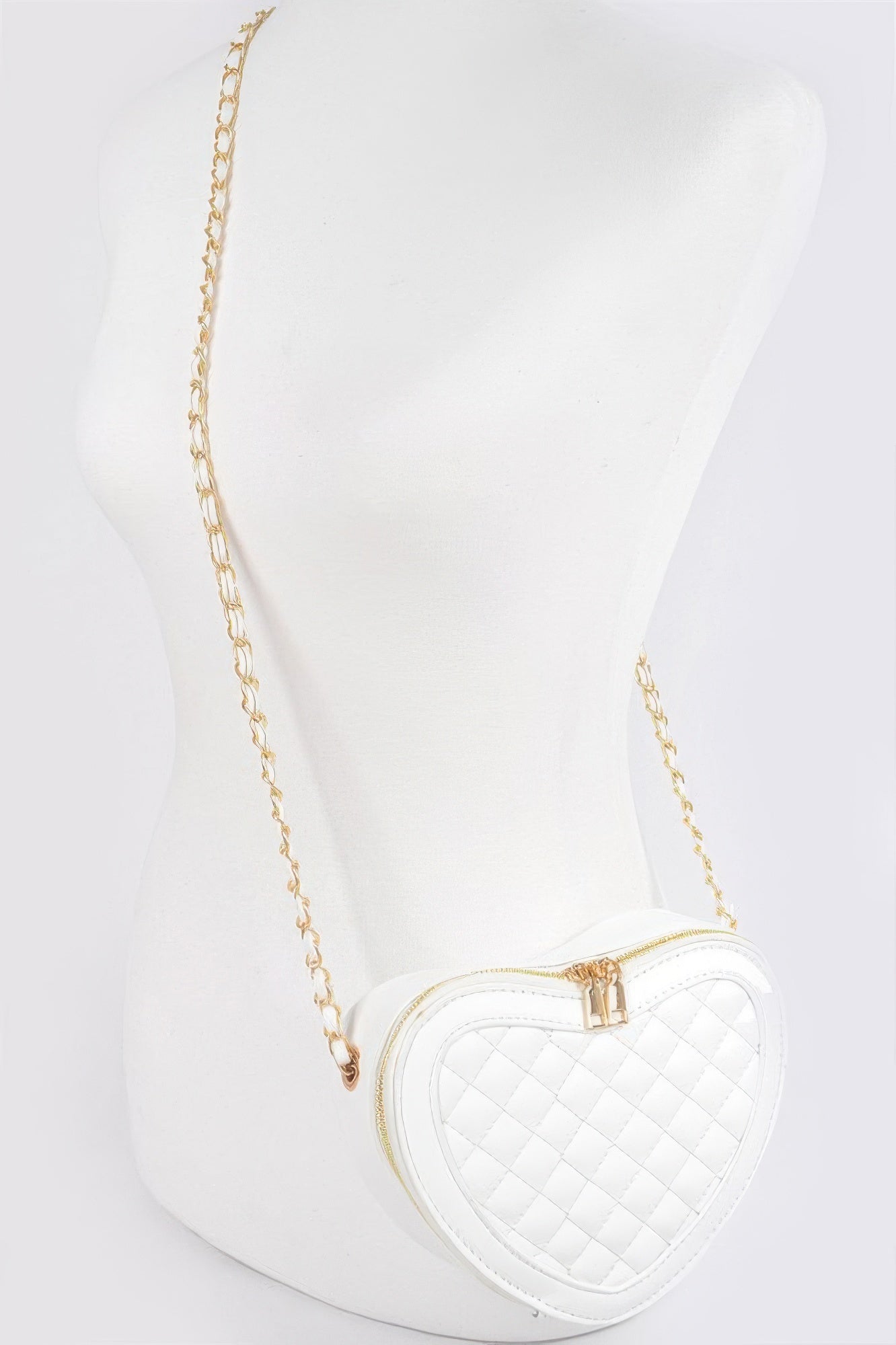  Women's Handbag VALENTINE New Collection Prêt-à-Porter BYMANYC ® New York  NYC Wholesale Boutique Inventory - No MOQ & Ready to Ship
