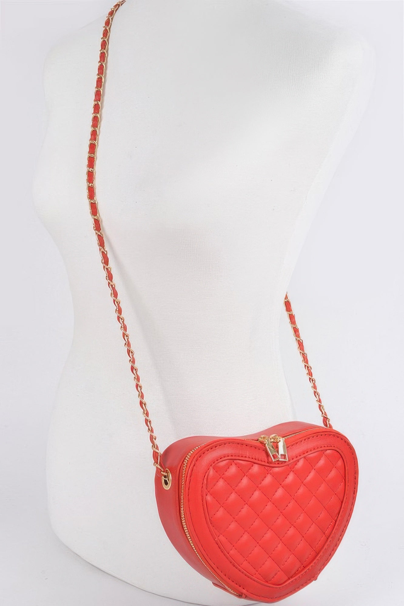  Women's Handbag VALENTINE New Collection Prêt-à-Porter BYMANYC ® New York  NYC Wholesale Boutique Inventory - No MOQ & Ready to Ship