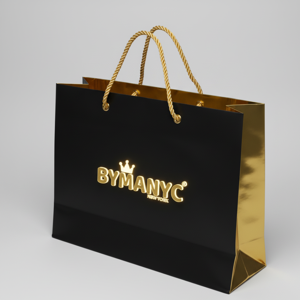  Women's Handbags: Chelsea | Manhattan Chic Collection BYMANYC ® New York  NYC Wholesale Boutique Inventory - No MOQ & Ready to Ship