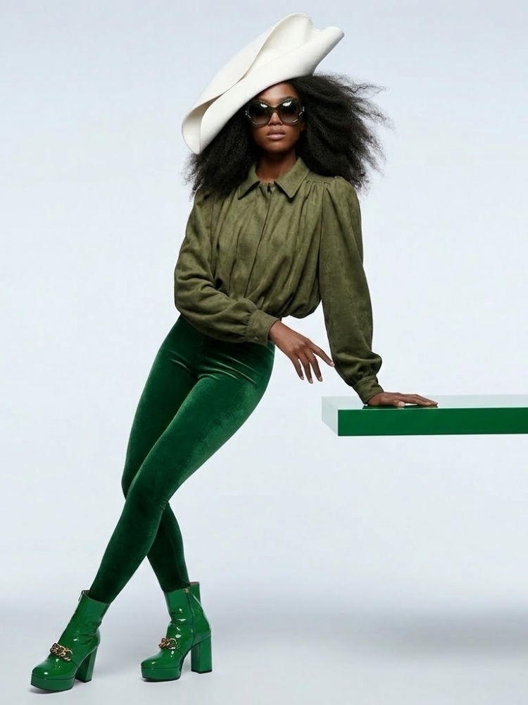  Women's Jacket CENTRAL PARK New Collection Prêt-à-Porter BYMANYC ® New York  NYC Wholesale Boutique Inventory - No MOQ & Ready to Ship