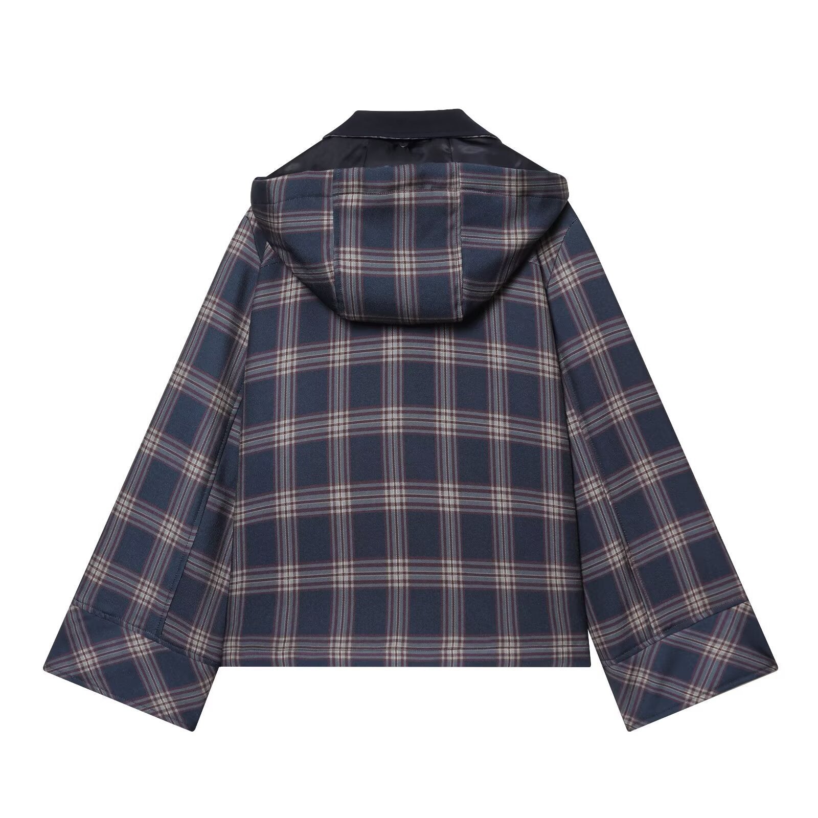  Women's Jacket COLUMBIA New Collection Prêt-à-Porter BYMANYC ® New York  NYC Wholesale Boutique Inventory - No MOQ & Ready to Ship
