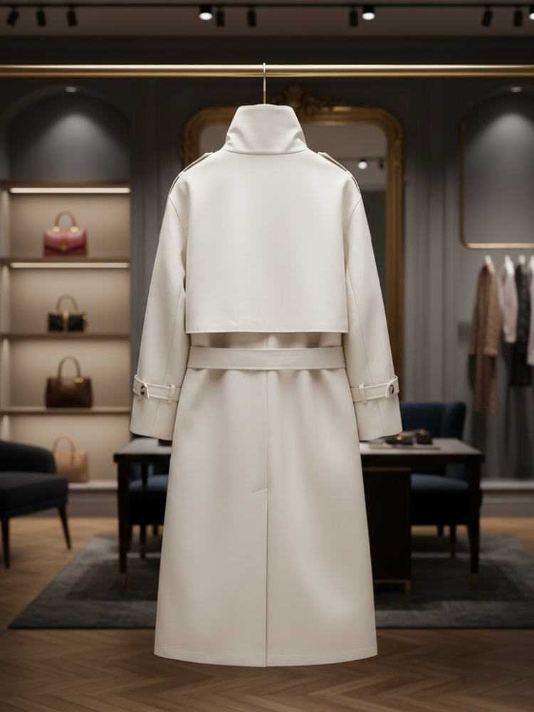  Women's Jacket GRAND STREET Prêt-à-Porter Colecction BYMANYC ® New York  NYC Wholesale Boutique Inventory - No MOQ & Ready to Ship