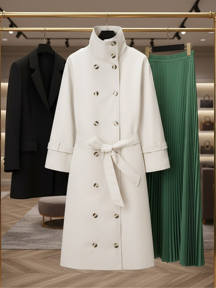  Women's Jacket GRAND STREET Prêt-à-Porter Colecction BYMANYC ® New York  NYC Wholesale Boutique Inventory - No MOQ & Ready to Ship