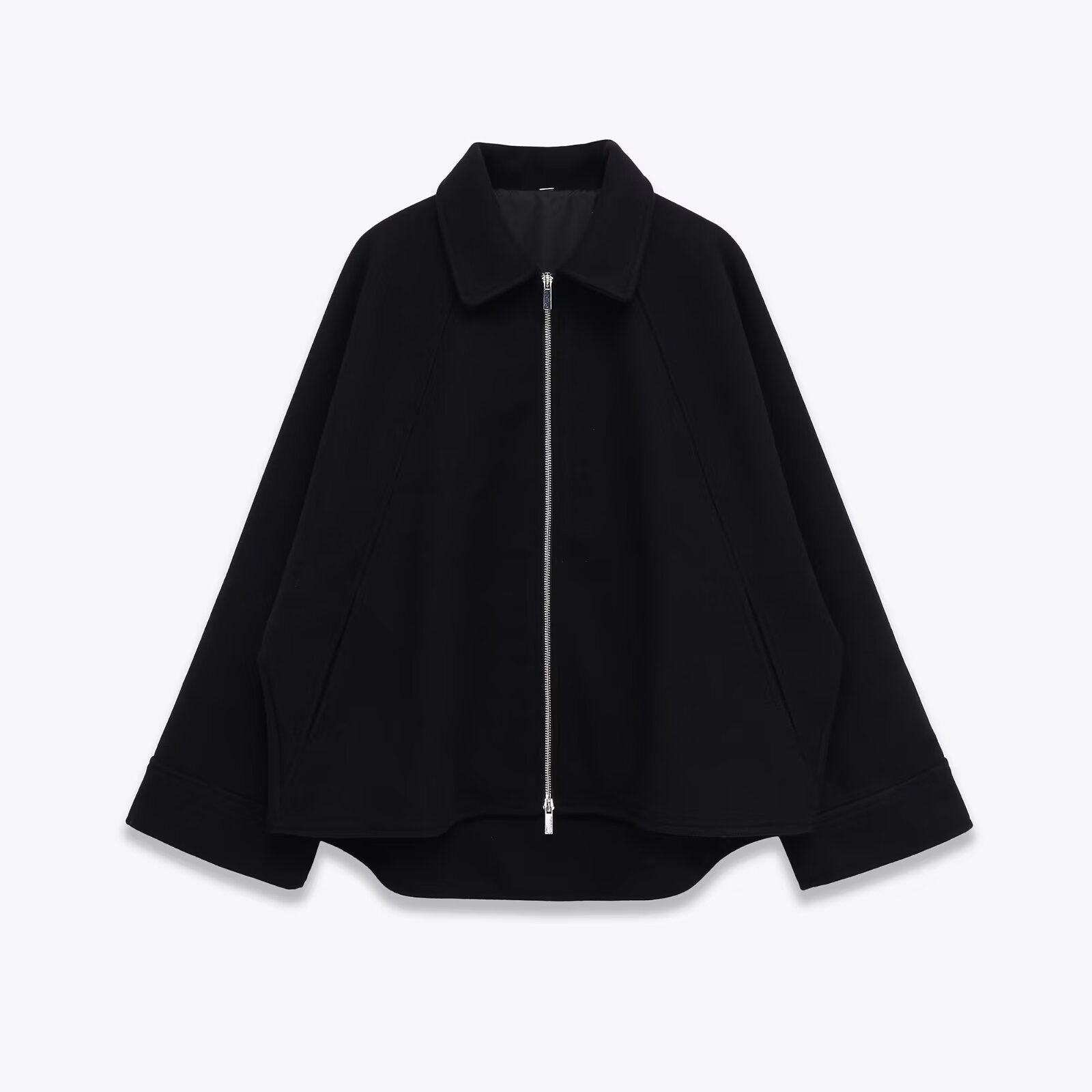  Women's Jacket SOHO New Collection Prêt-à-Porter BYMANYC ® New York  NYC Wholesale Boutique Inventory - No MOQ & Ready to Ship