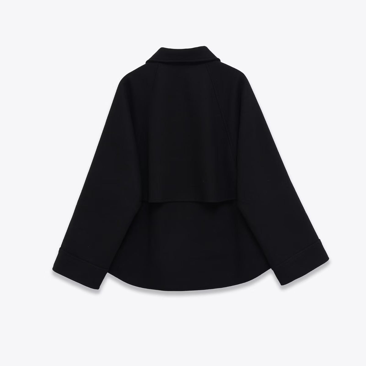  Women's Jacket SOHO New Collection Prêt-à-Porter BYMANYC ® New York  NYC Wholesale Boutique Inventory - No MOQ & Ready to Ship