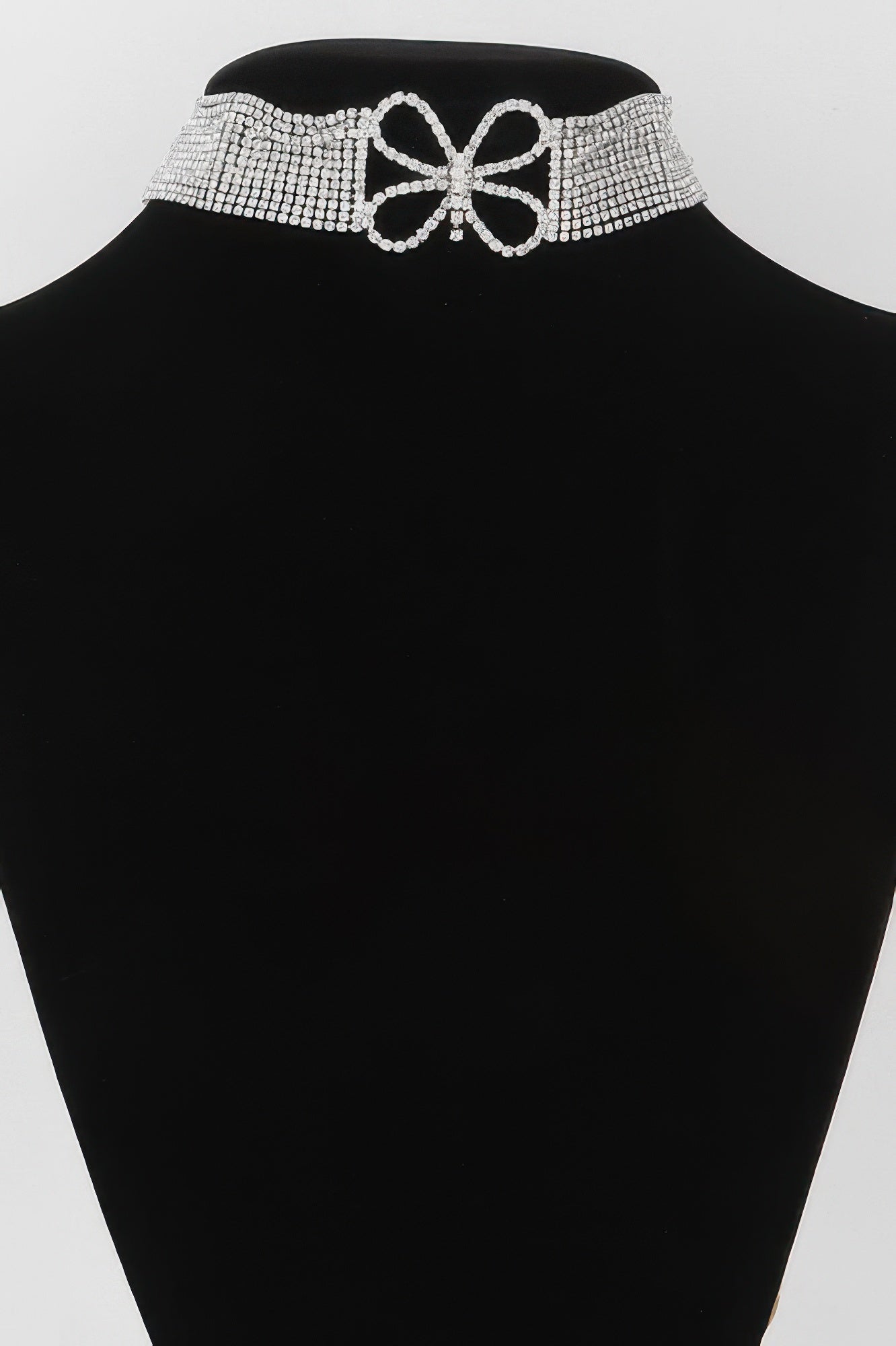  Women's Necklace BOWERY New Collection Prêt-à-Porter BYMANYC ® New York  NYC Wholesale Boutique Inventory - No MOQ & Ready to Ship