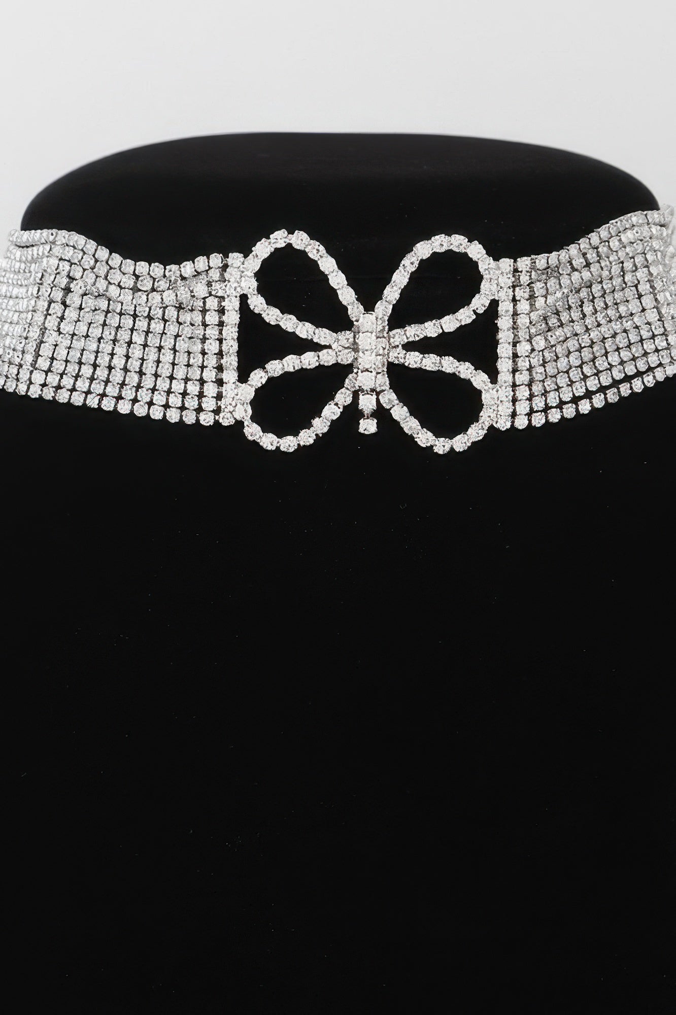  Women's Necklace BOWERY New Collection Prêt-à-Porter BYMANYC ® New York  NYC Wholesale Boutique Inventory - No MOQ & Ready to Ship