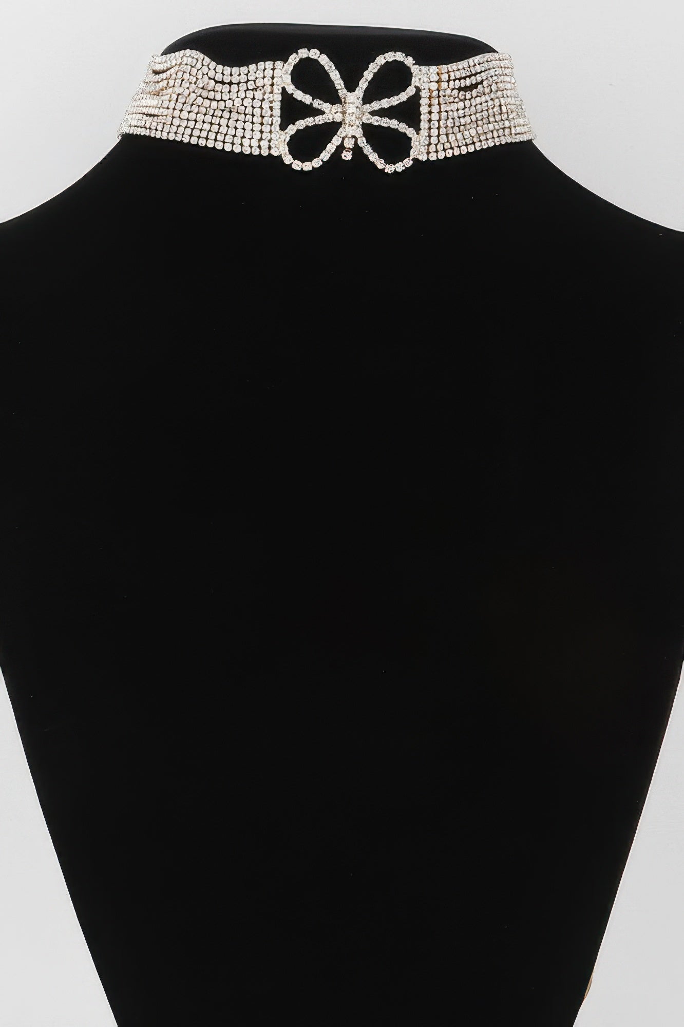  Women's Necklace BOWERY New Collection Prêt-à-Porter BYMANYC ® New York  NYC Wholesale Boutique Inventory - No MOQ & Ready to Ship