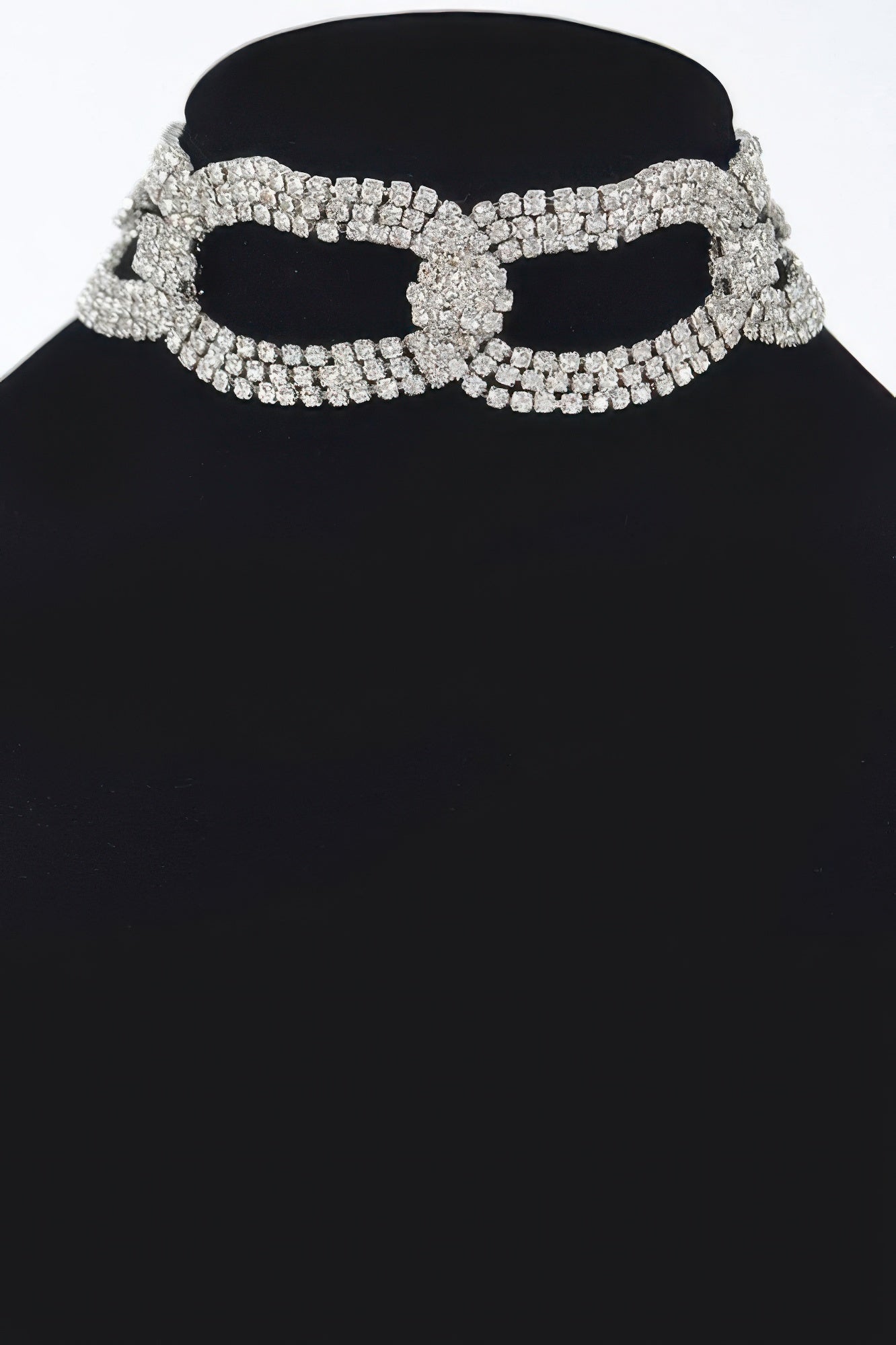 Women's Necklace BROADWAY New Collection Prêt-à-Porter BYMANYC ® New York  NYC Wholesale Boutique Inventory - No MOQ & Ready to Ship