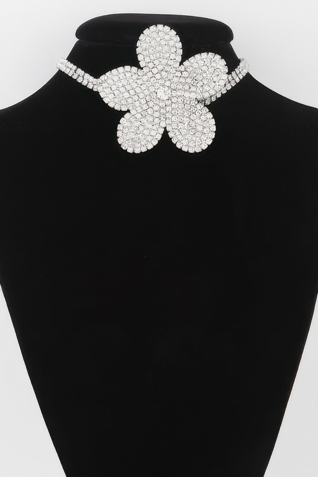  Women's Necklace BRYANT New Collection Prêt-à-Porter BYMANYC ® New York  NYC Wholesale Boutique Inventory - No MOQ & Ready to Ship