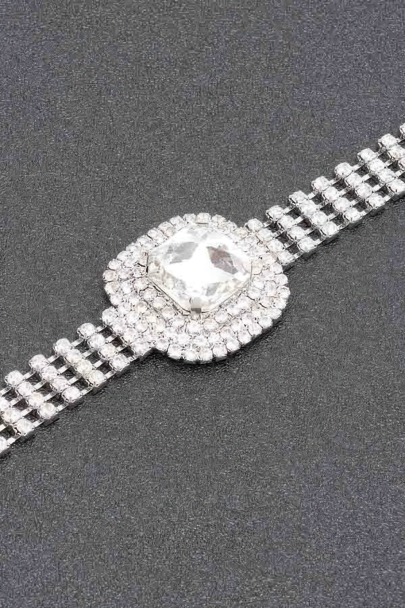  Women's Necklace Set ASTOR New Collection Prêt-à-Porter BYMANYC ® New York  NYC Wholesale Boutique Inventory - No MOQ & Ready to Ship