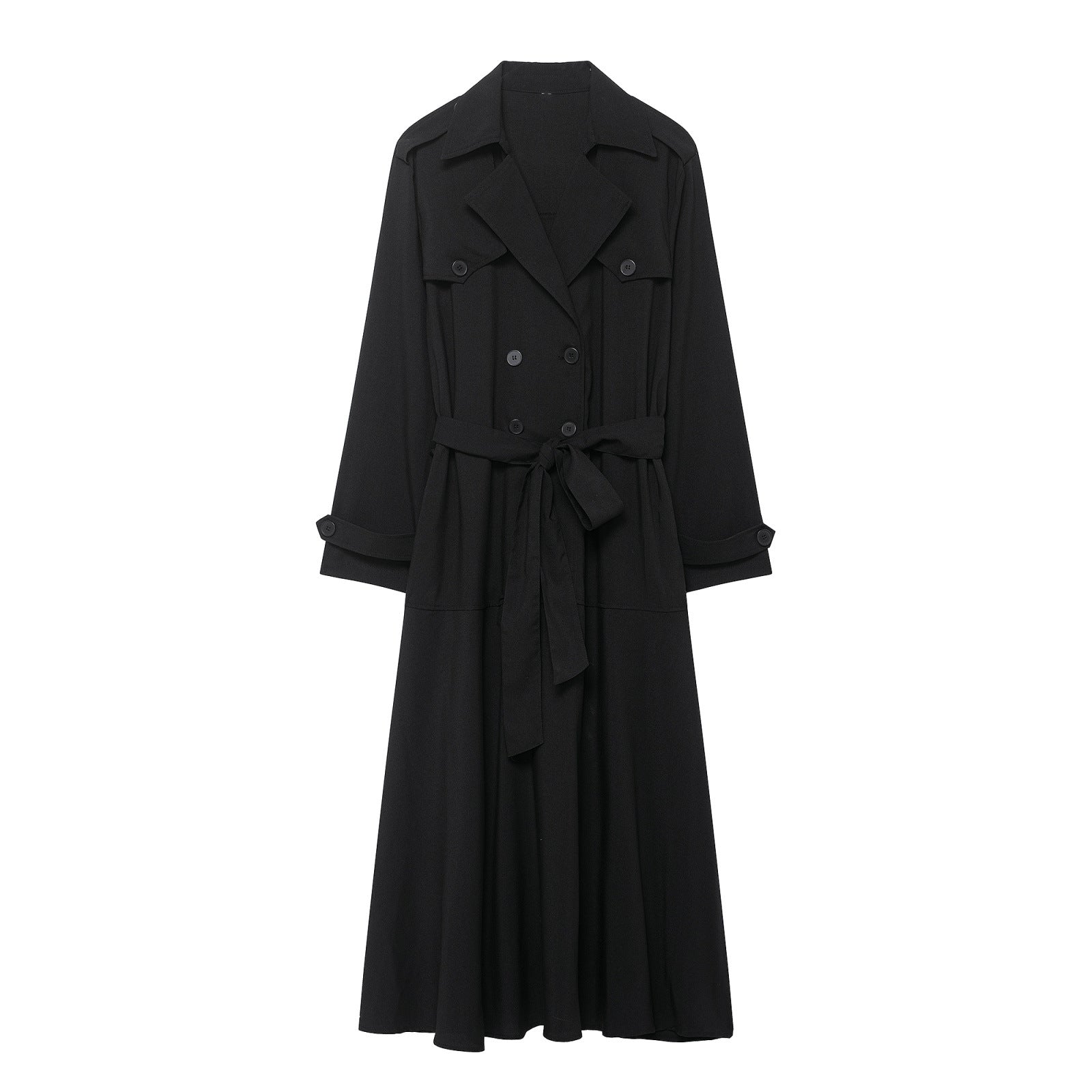 Women's Trench Coat MADISON New Collection Prêt-à-Porter BYMANYC ® New York  NYC Wholesale Boutique Inventory - No MOQ & Ready to Ship