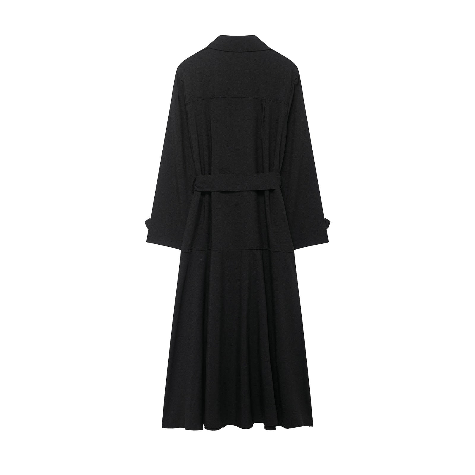  Women's Trench Coat MADISON New Collection Prêt-à-Porter BYMANYC ® New York  NYC Wholesale Boutique Inventory - No MOQ & Ready to Ship
