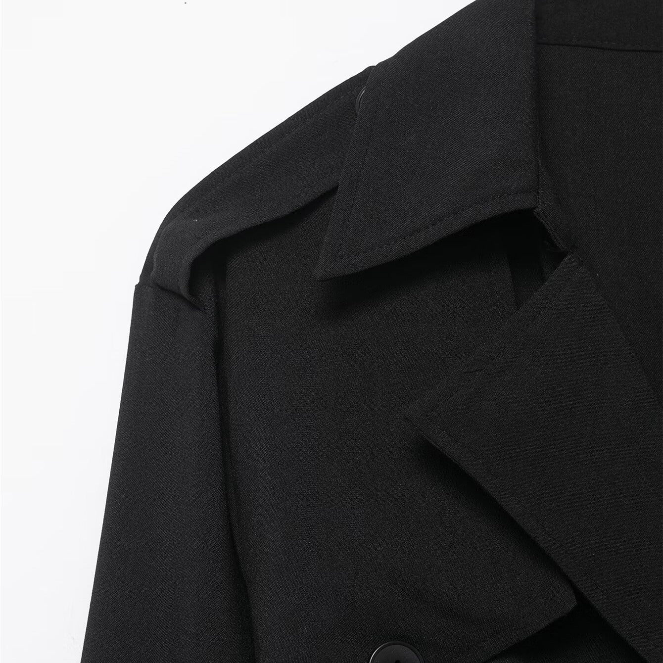  Women's Trench Coat MADISON New Collection Prêt-à-Porter BYMANYC ® New York  NYC Wholesale Boutique Inventory - No MOQ & Ready to Ship