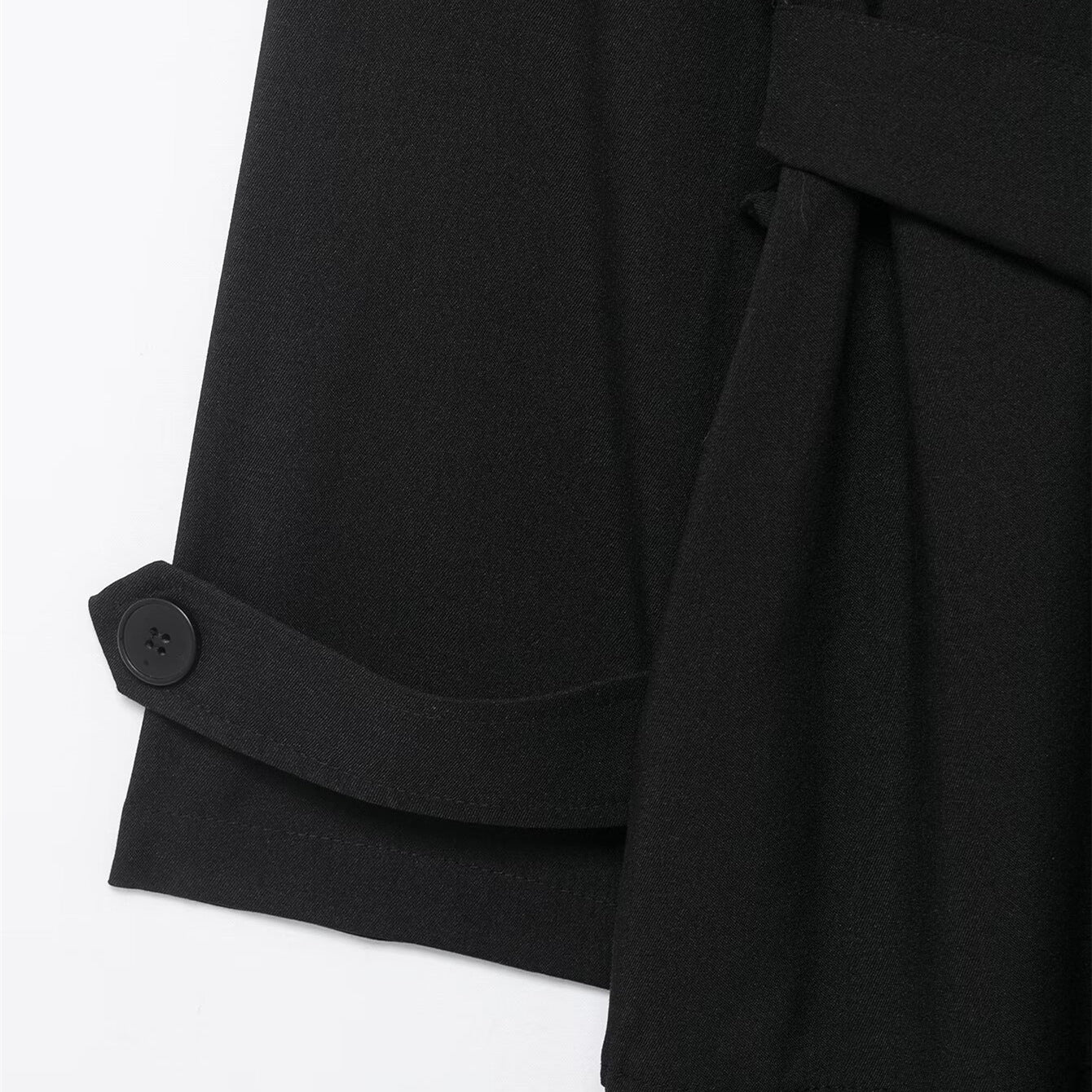  Women's Trench Coat MADISON New Collection Prêt-à-Porter BYMANYC ® New York  NYC Wholesale Boutique Inventory - No MOQ & Ready to Ship