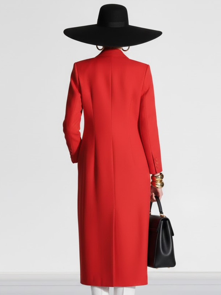 Women's Eco Jacket BOWERY NY CITY Collection BYMANYC ® New York