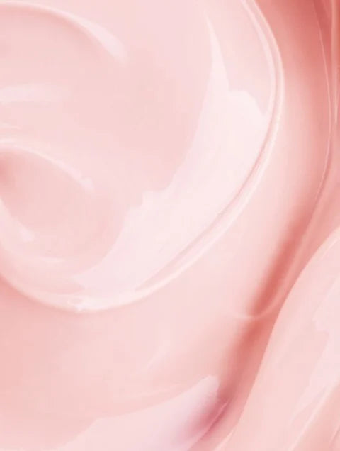 VEGAN BEAUTY Peptide Ageless AM/PM Cream Eco-Friendly BYMANYC ® New York