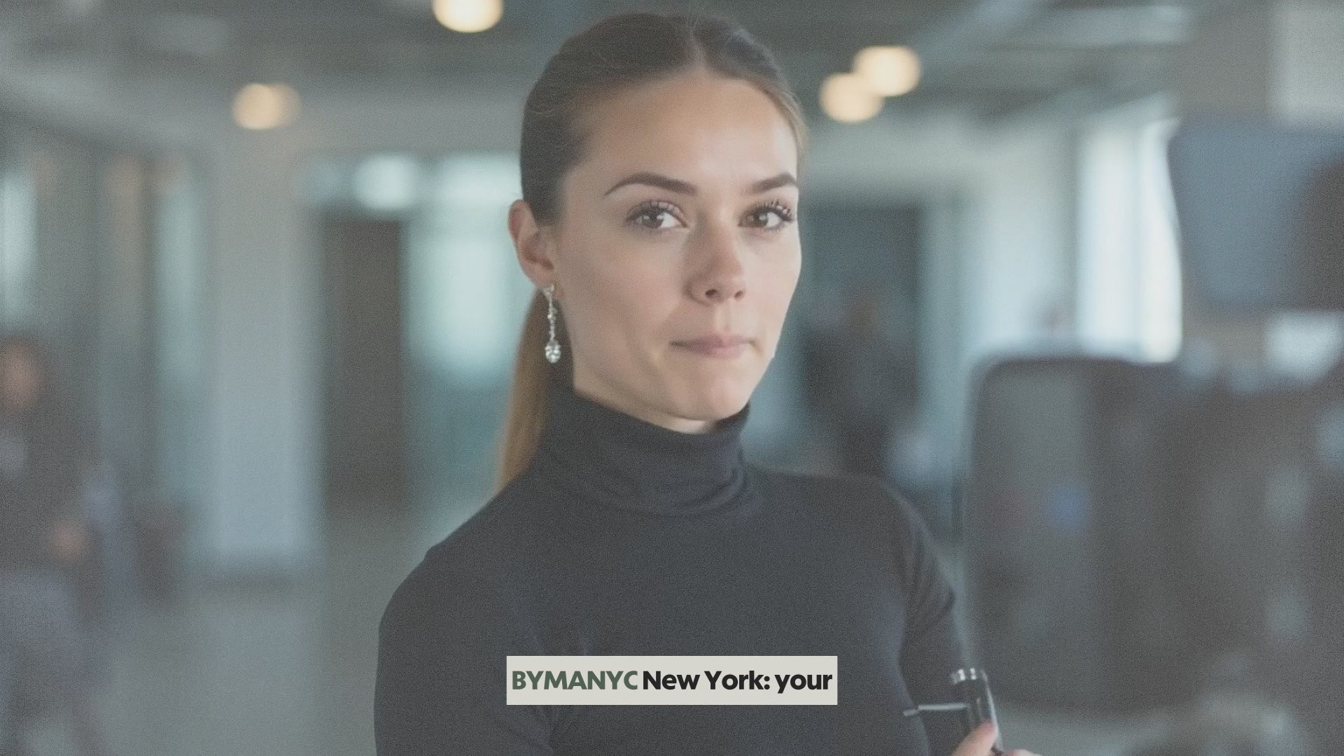 WOMEN'S BRACELETS Trending Prêt-à-Porter New Collection PITTSBURGH BYMANYC ® New York
